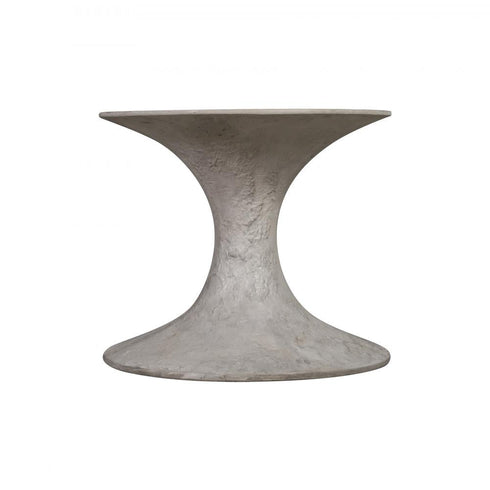 Elk Garden Item Model: H0117-10549