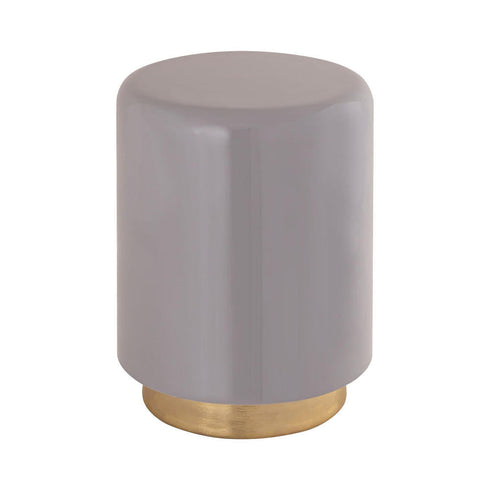 Elk Genesis Accent Table Model: H0805-7864