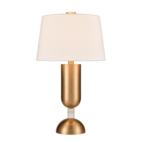 Elk Glaisdaleavenue Table Lamp Model: H0019-9573