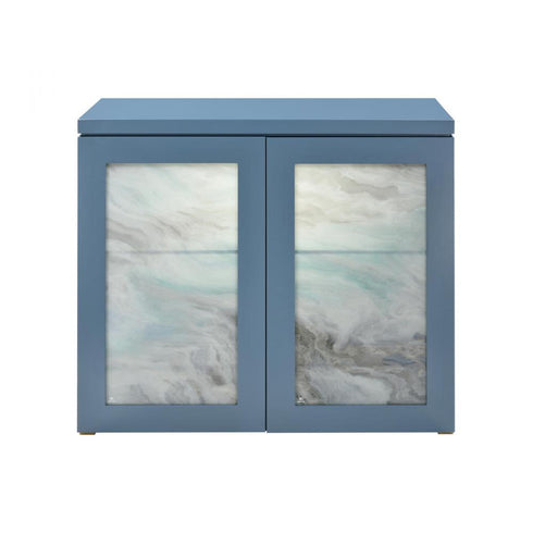 Elk Goldston Cabinet Credenza Model: H0015-9936