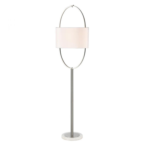 Elk Gosforth Floor Lamp Model: H0019-9572