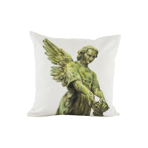 Elk Graceful Angel Pillow Model: 2917034