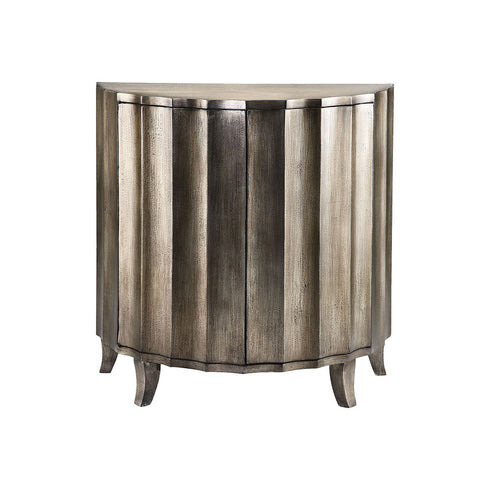 Elk Gretta Cabinet Credenza Model: 28256