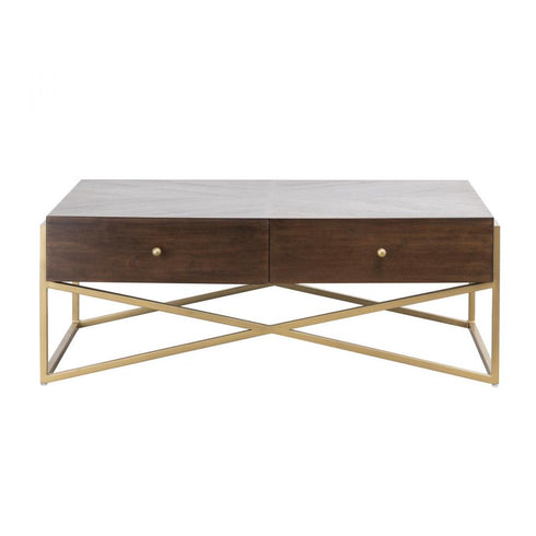 Elk Guilford Coffee Table Model: H0805-9908