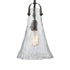 Elk Handformedglass Mini Pendant Model: 10555/1