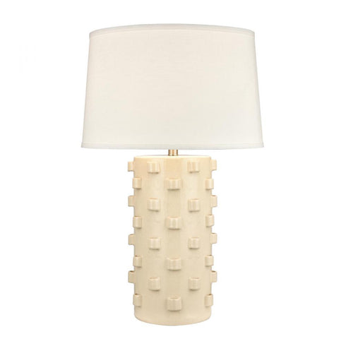 Elk Hatcher Table Lamp Model: S0019-9496