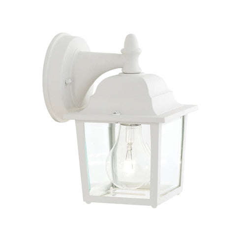 Elk Hawthorne Exterior Wall Sconce Model: SL94228