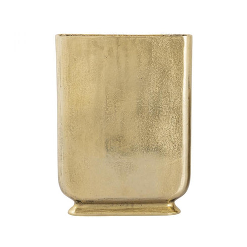 Elk Hedrick Vase Jar Bottle Model: H0807-9784