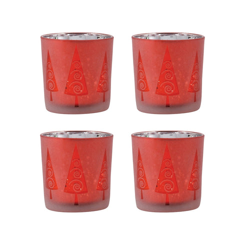 Elk Holiday Seasonal Model: 394560/S4