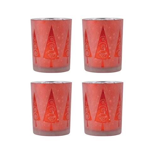 Elk Holiday Seasonal Model: 394577/S4