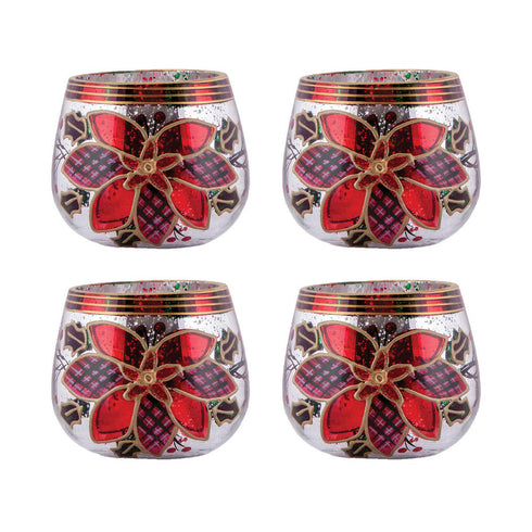 Elk Holiday Seasonal Model: 394621/S4