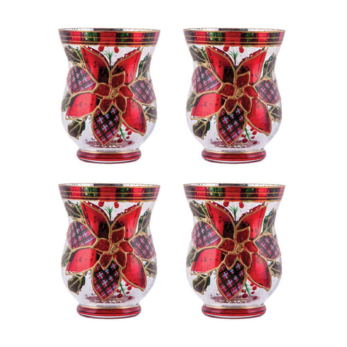 Elk Holiday Seasonal Model: 394638/S4
