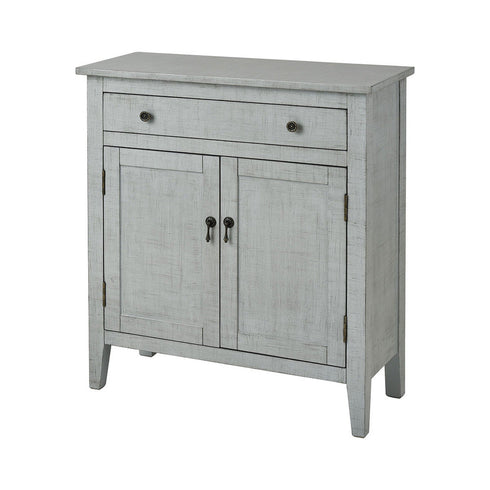 Elk Holt Cabinet Credenza Model: 16942