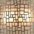 Elk Hooper 2 Light Outdoor Sconce In Oil Rubbed Model: 46275/2