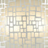 Elk Hooper 2 Light Outdoor Sconce In Polished Model: 46291/2