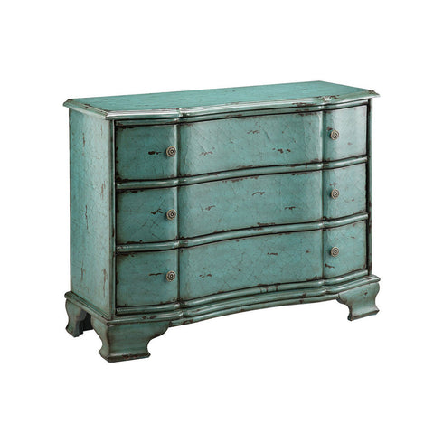 Elk Ilana Chest Model: 47753