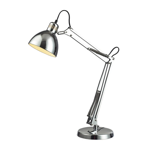 Elk Ingelside Table Lamp Model: D2176