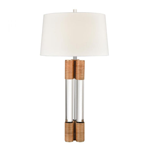 Elk Isandgate Table Lamp Model: H0019-9515