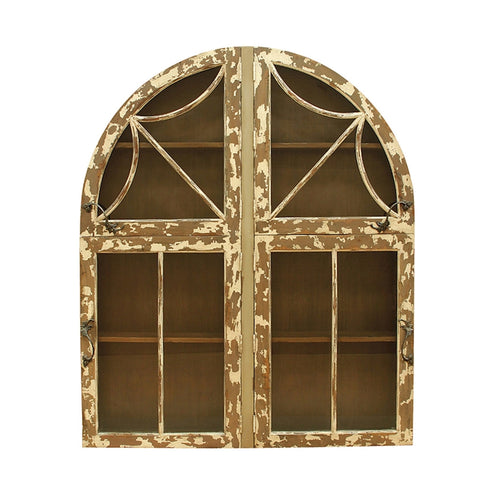 Elk Italian Wall Display Model: 160503