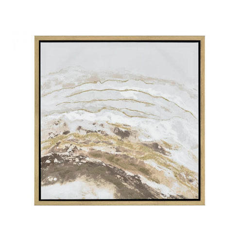 Elk Jenkins Wall Art Model: S0026-9295