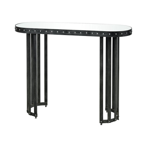 Elk Jennifer Console Table Model: 1114-415