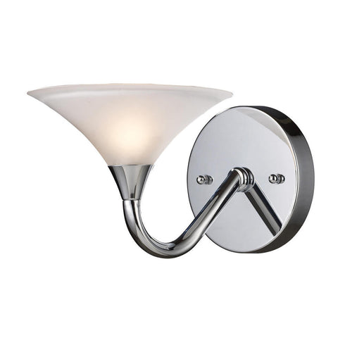 Elk Jenson Sconce Model: 10101/1