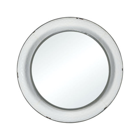 Elk Kennebec Wall Mirror Model: 3138-441