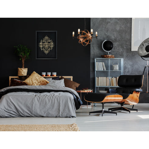 Elk Kingston 6 Light Chandelier In Oil Rubbed Model: 21136/6