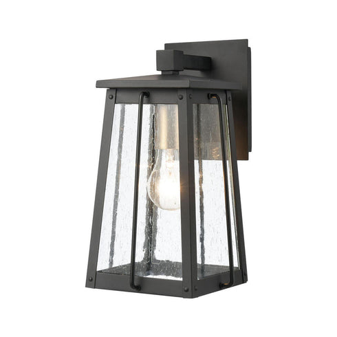 Elk Kirkdale Sconce Model: 83400/1