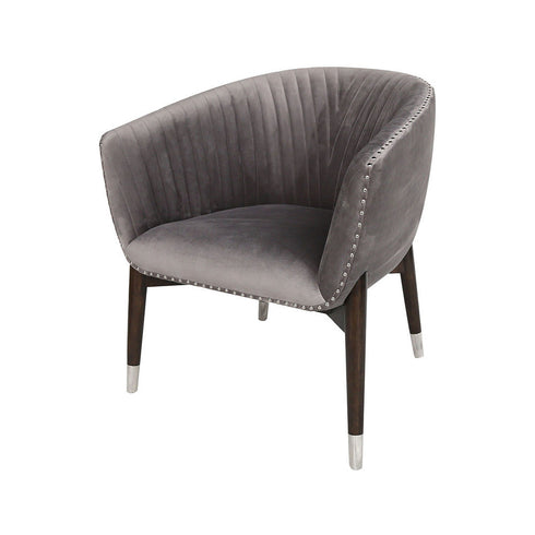 Elk Komodo Chair Model: 1204-073