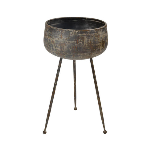 Elk Kyoto Tripod Vessel Model: 351-10742
