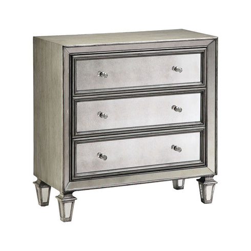 Elk Lana Chest Model: 12133