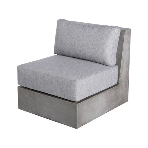 Elk Lannister Outdoor Cushions (set Of 2) Model: 157-049CUSHIONS/S2