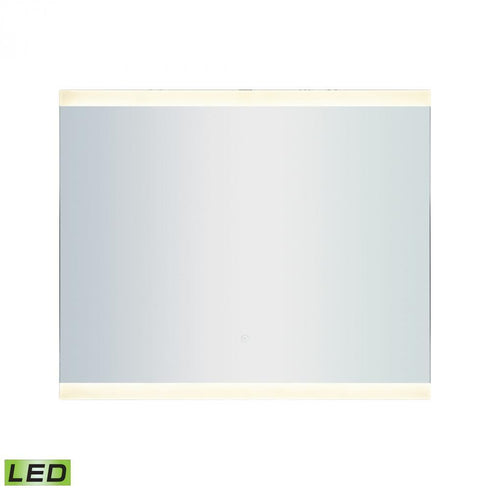 Elk LED Lighted Mirrors Mirror Model: LM3K-3630-EL2