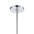Elk Lexington Avenue 1 Light Mini Pendant In Model: 32383/1