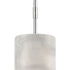 Elk Lexington Avenue 1 Light Mini Pendant In Model: 32383/1