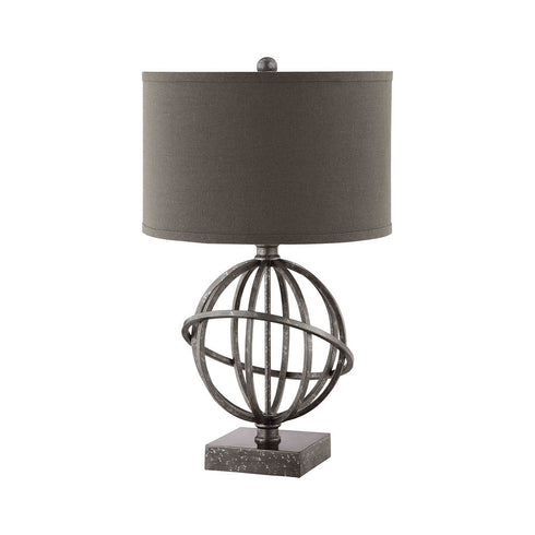 Elk Lichfield Table Lamp Model: 99616