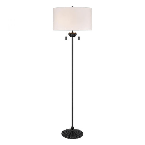Elk Liliaceae Floor Lamp Model: H0019-9609