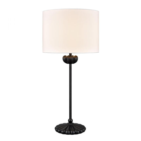 Elk Liliaceae Table Lamp Model: H0019-9611