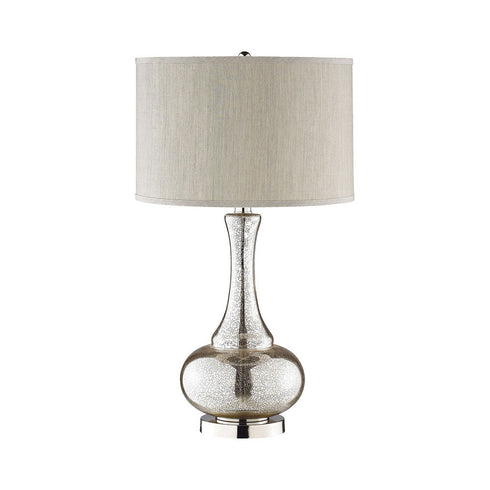 Elk Linore Table Lamp Model: 98876