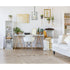 Elk Lucian 1 Light Mini Pendant In Oil Rubbed Model: 72195/1