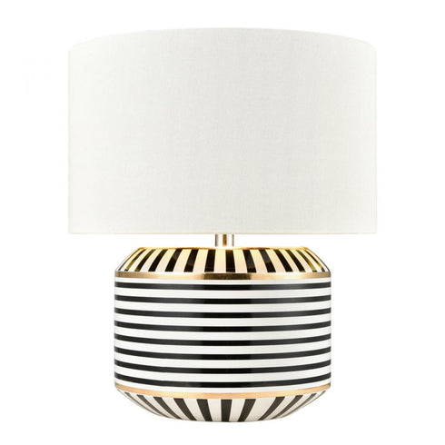Elk Lulapark Table Lamp Model: H0019-7994