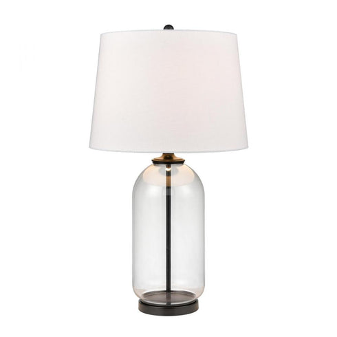Elk Lunaria Table Lamp Model: S0019-9480