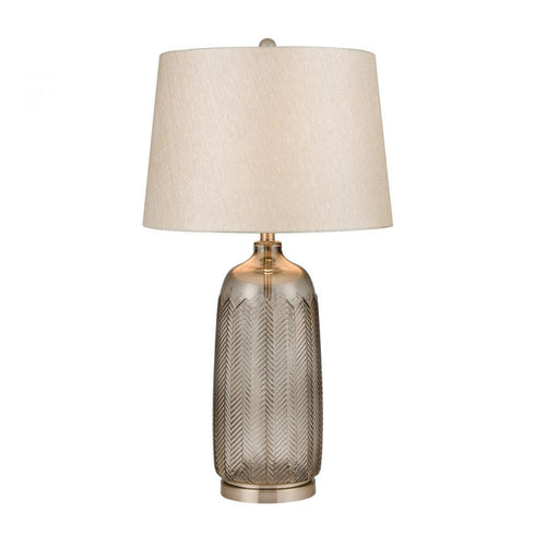 Elk Lupin Table Lamp Model: S0019-9481