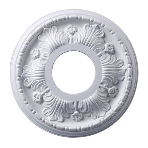 Elk Acanthus Bulb Lighting Accessory Model: M1000WH