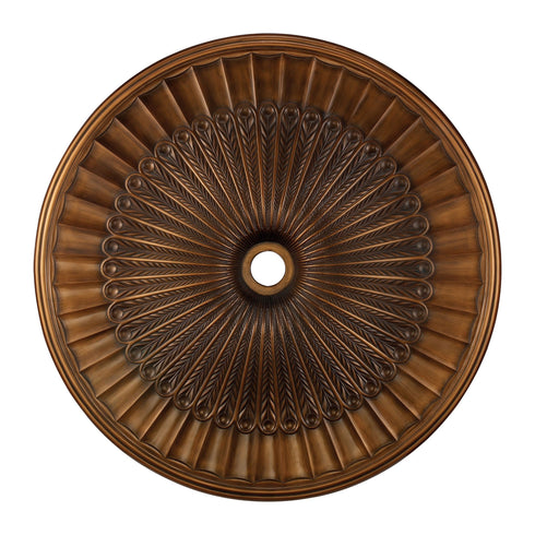 Elk Hillspire Bulb Lighting Accessory Model: M1017AB