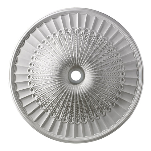 Elk Hillspire Bulb Lighting Accessory Model: M1017WH