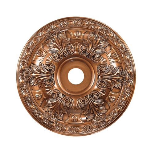 Elk Pennington Bulb Lighting Accessory Model: M1019AB