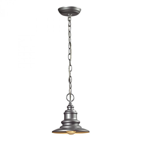 Elk Marina Hanging Model: 47021/1