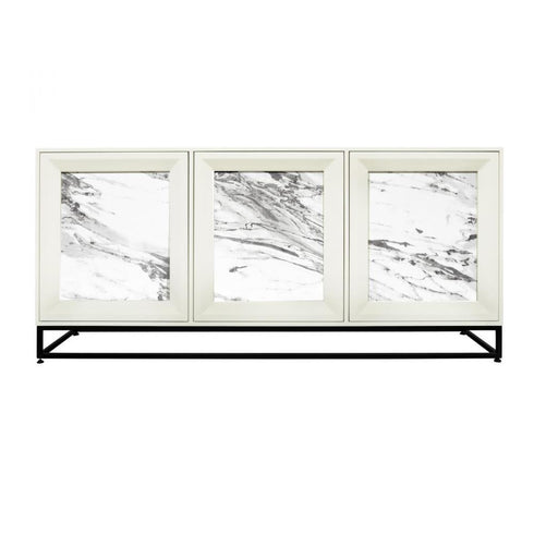 Elk Matthews Cabinet Credenza Model: M0085-006